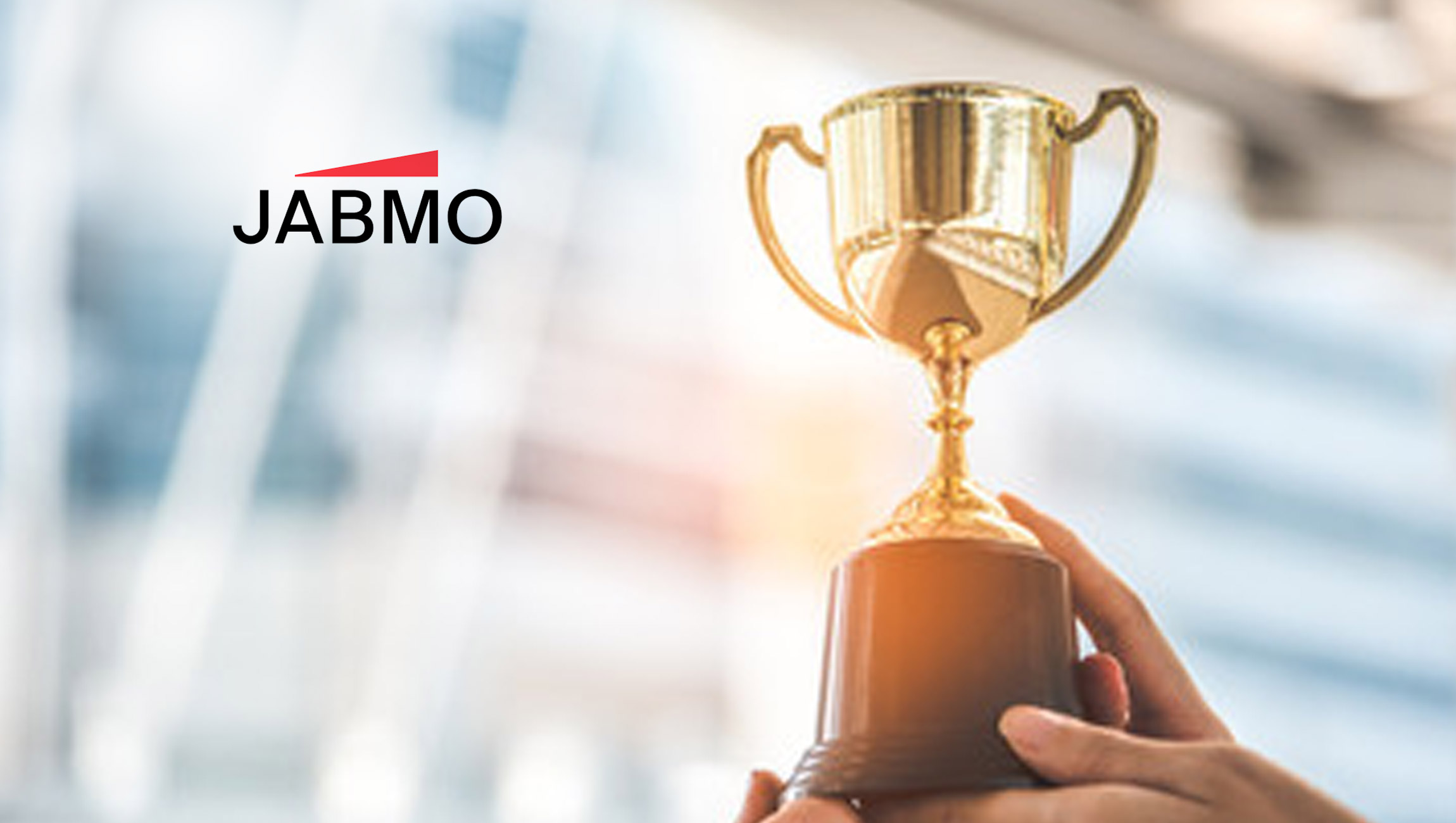 Jabmo-ABM-Platform-Wins-Best-Tech-for-Advertising-at-CMO-Asia-Awards