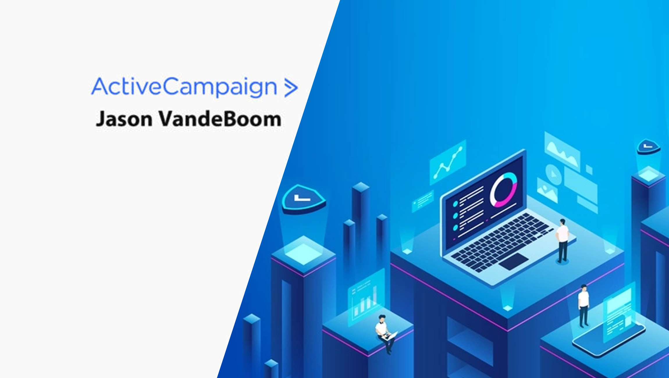 5 Ways an Integrated Tech Stack of Apps You Already Have Can Accelerate Business Growth