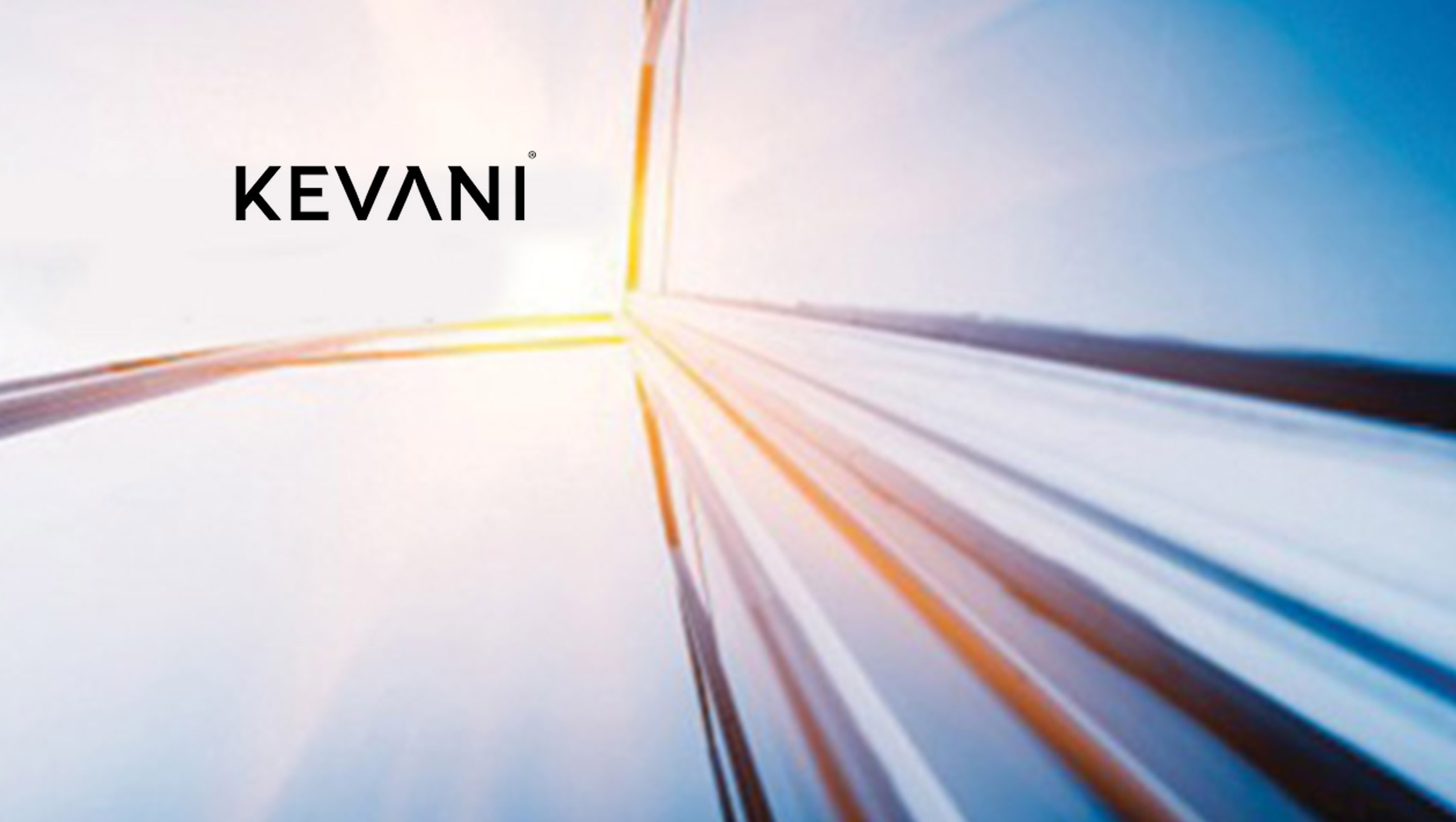 KEVANI Merges Old Hollywood With Modern Tech, Introduces “Sunset Limelight” Ad Display on World-Famous Sunset Boulevard