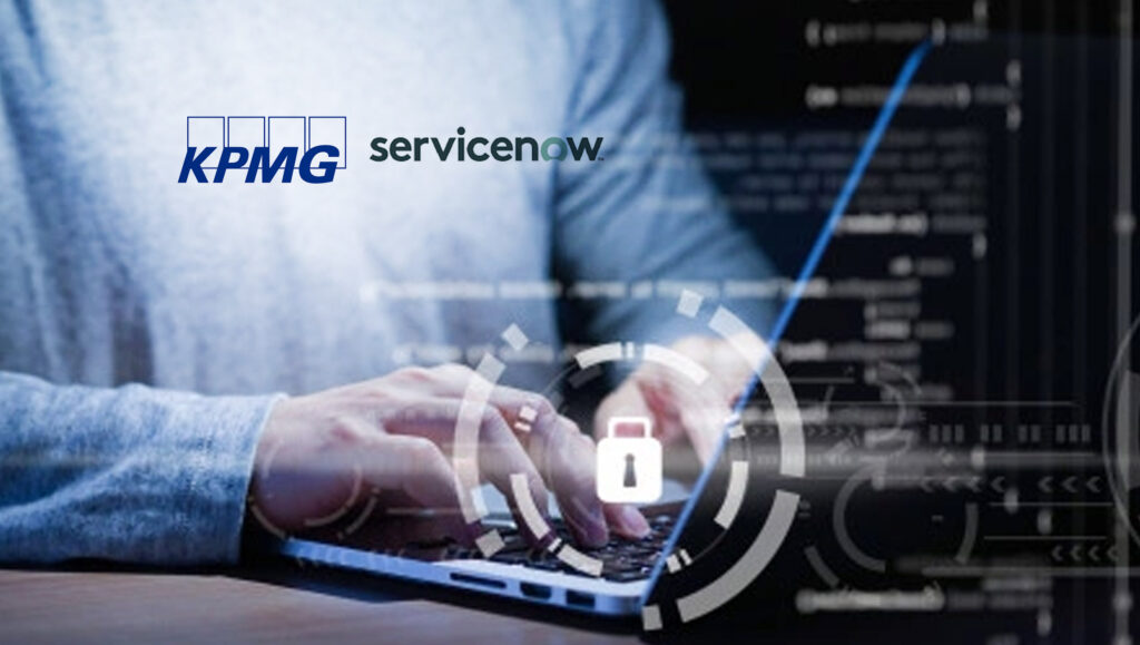 KPMG-and-ServiceNow-Expand-Alliance-to-Help-Customers-Accelerate-ESG-Impact-and-Modernize-Risk-and-Resilience