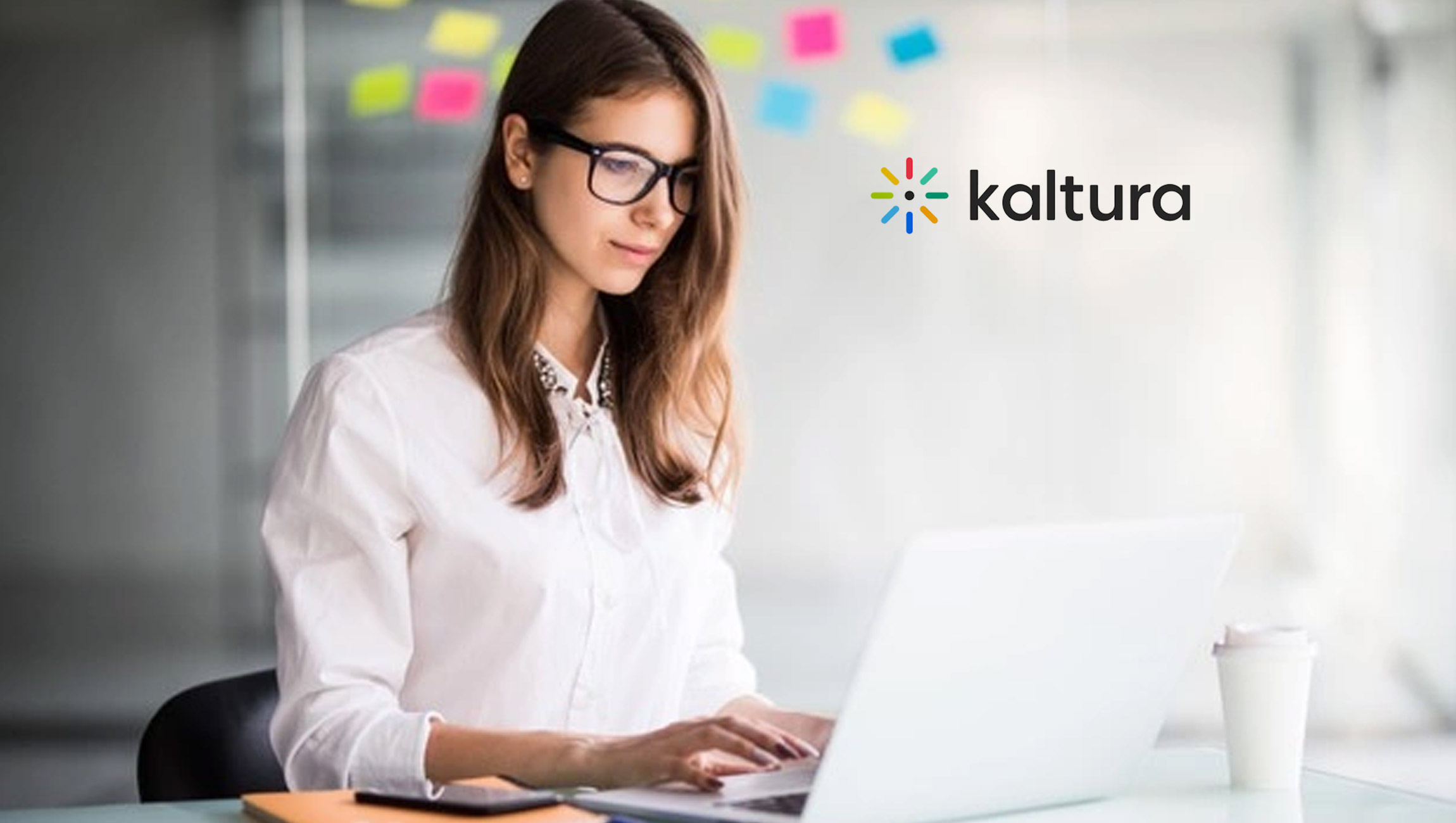 Kaltura Included as a “Representative Vendor” in 2022 Gartner Market