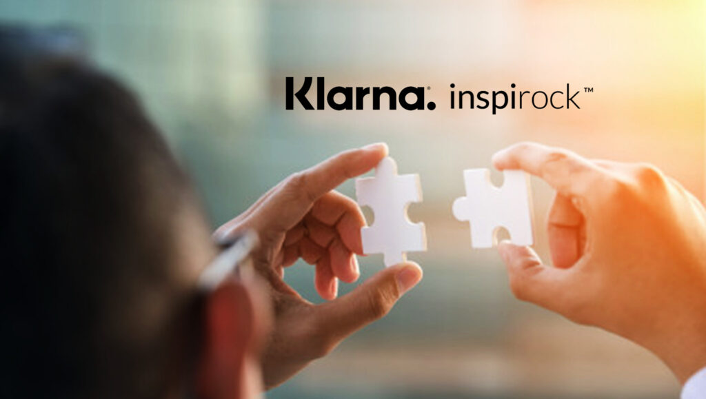 Klarna Acquires Inspirock, Bringing Smooth Travel Planning to Its 90M Global Consumers