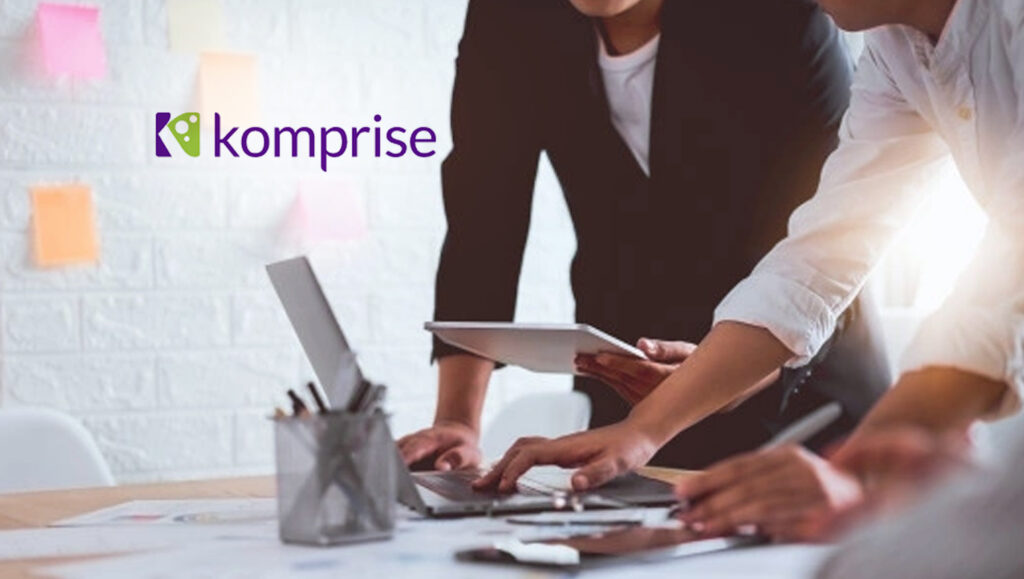 Komprise-makes-it-easier-than-ever-to-find-and-act-on-needles-in-haystacks-of-unstructured-data