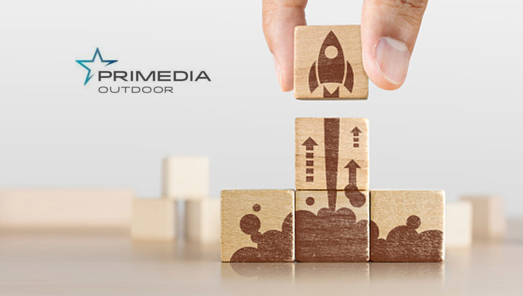 LMX And Primedia Outdoor Launch Study To Measure Audiences Across 7 African Markets