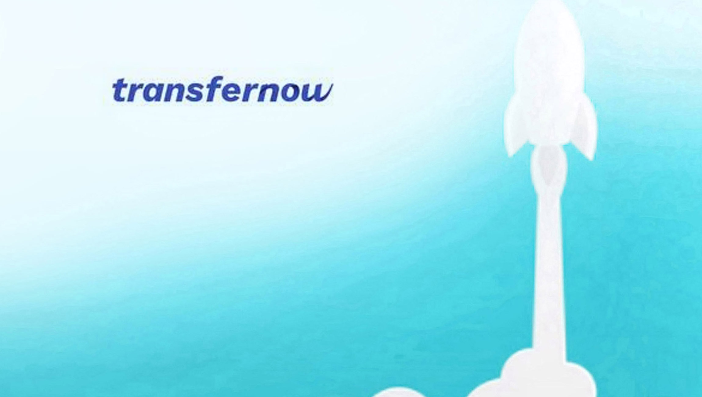 Large file transfers: French platform TransferNow launches a new version of its solution