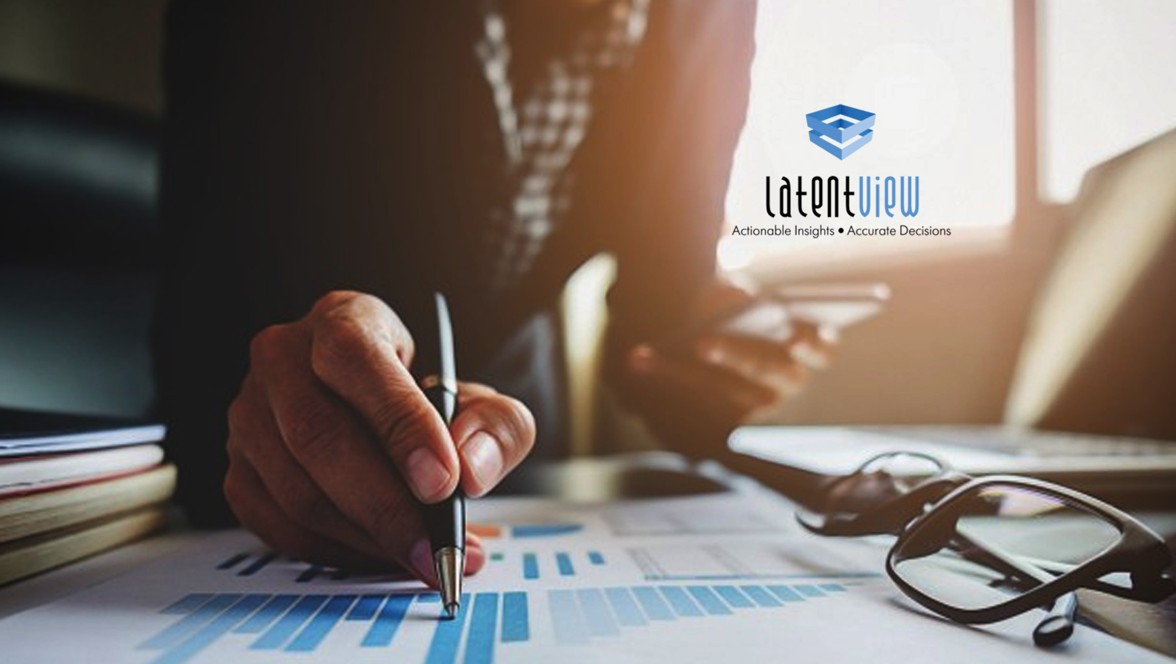 LatentView Analytics Introduces its Growth Accelerator to Spur Innovation and Success for Digital-Led Businesses