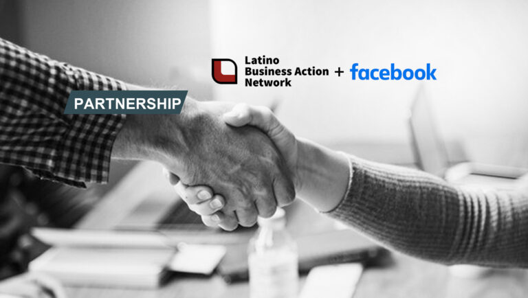 Latino-Business-Action-Network-Announces-Partnership-with-Facebook