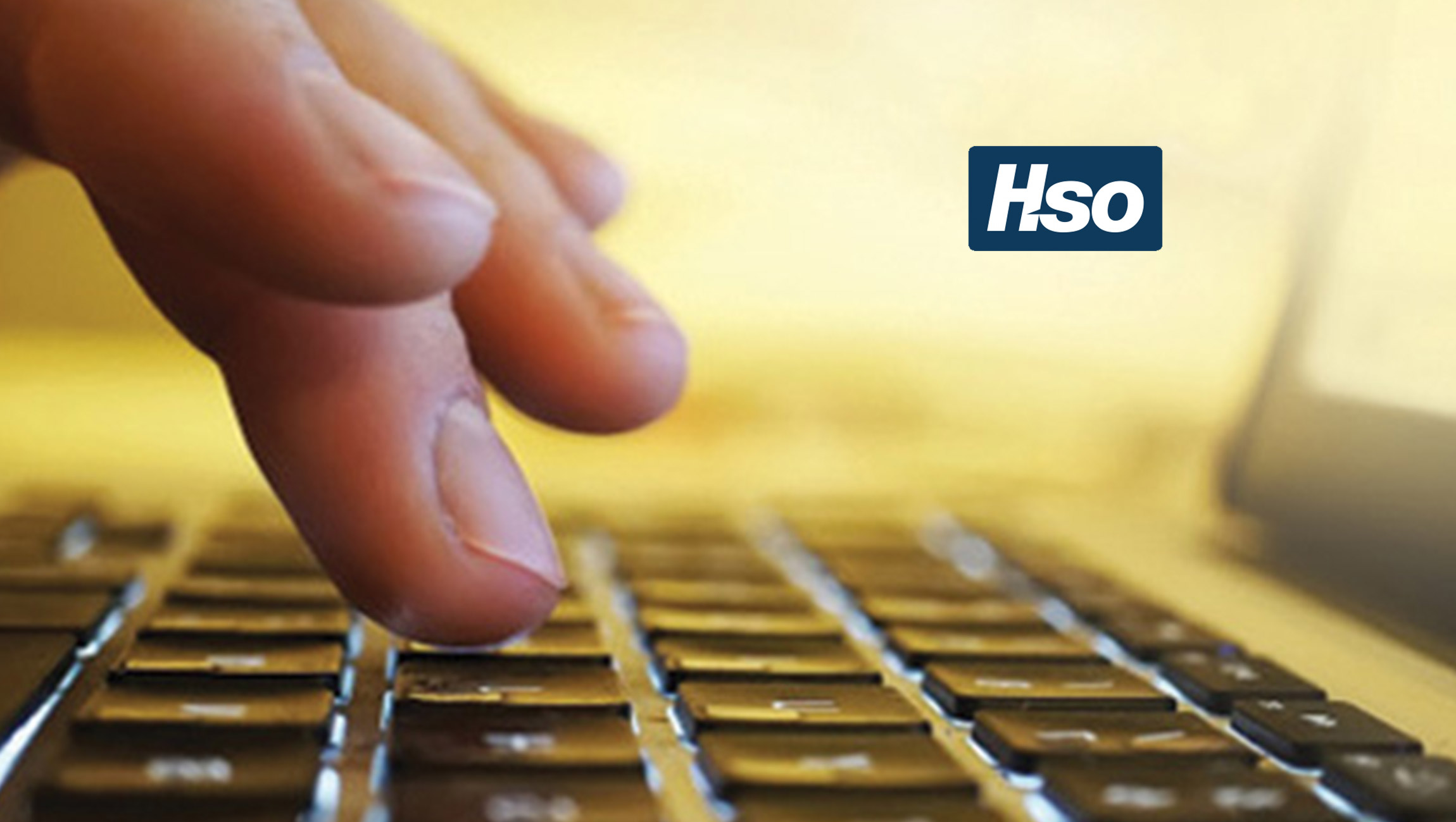 Leading Microsoft Business Applications Partner HSO Acquires Canadian CRM Dynamics Ltd