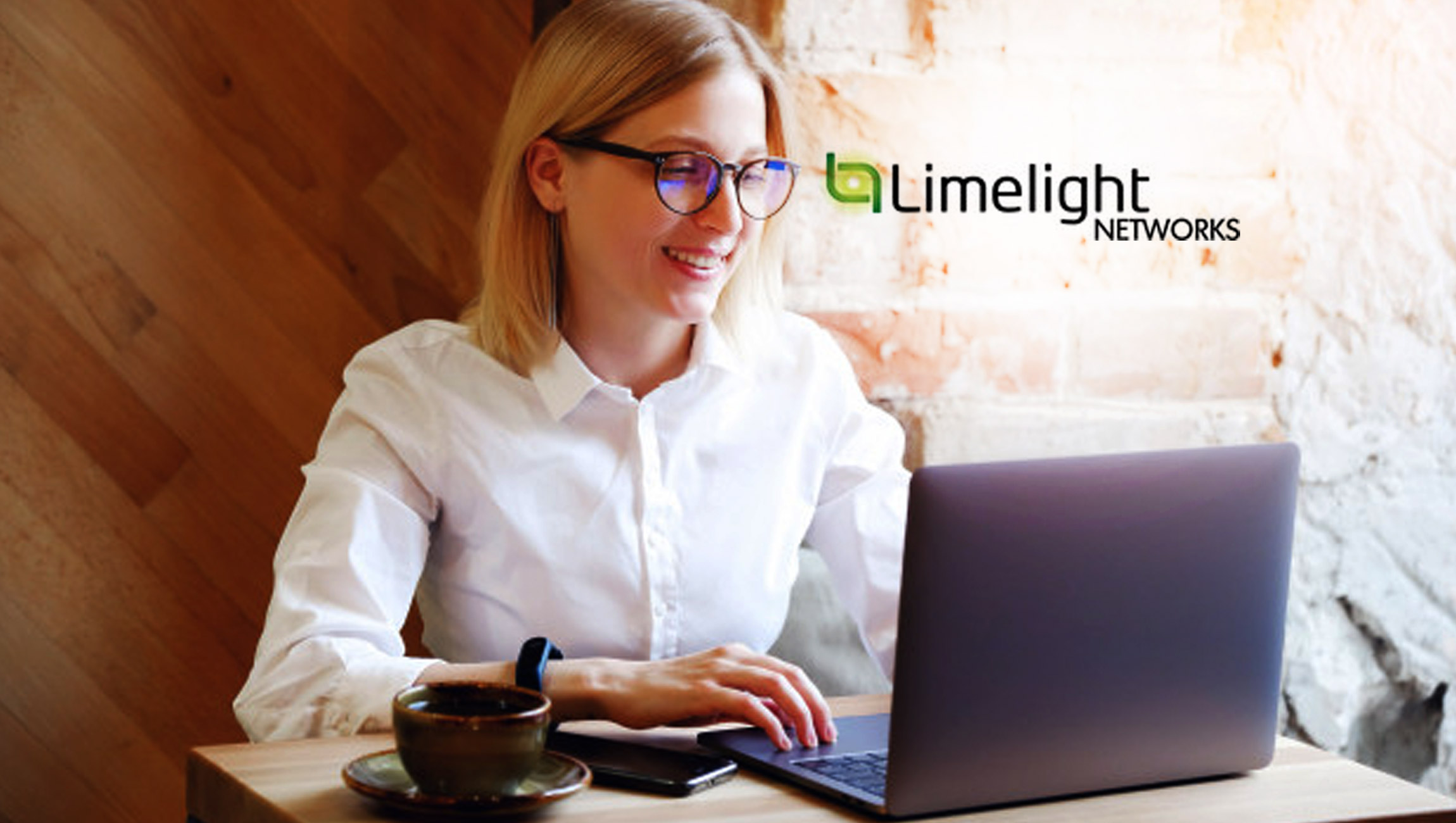 Limelight Networks Helps NTT DOCOMO Deliver Next-Generation Digital Content And Media Services