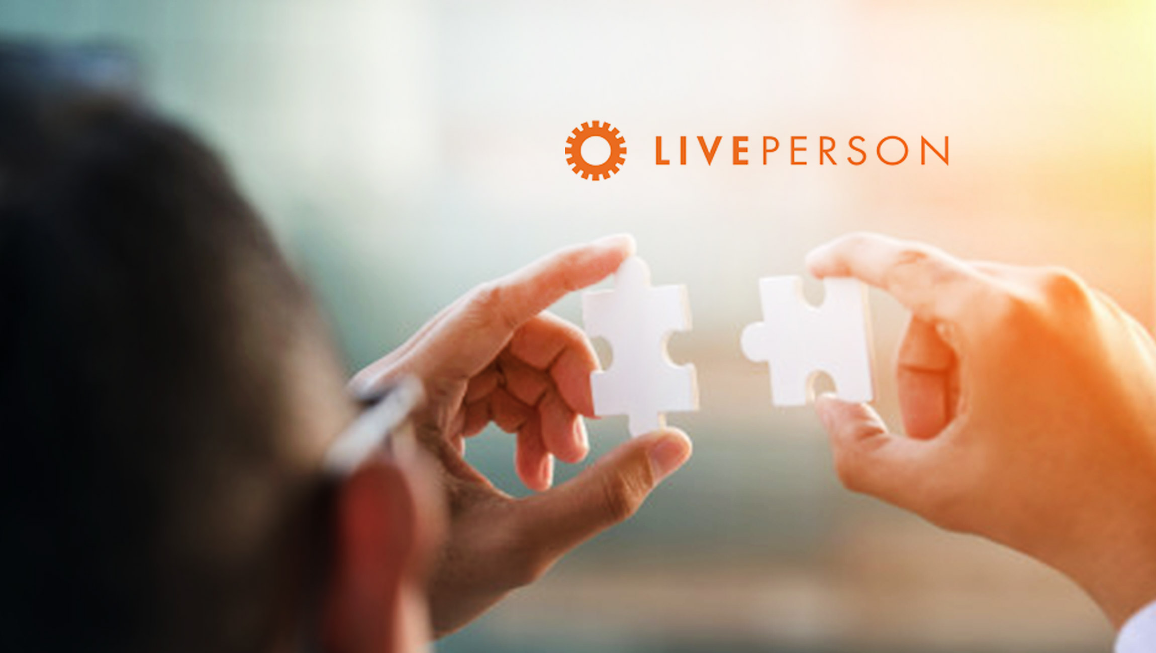 LivePerson Collaborates with UCSC to Build the Future of Natural Language Processing