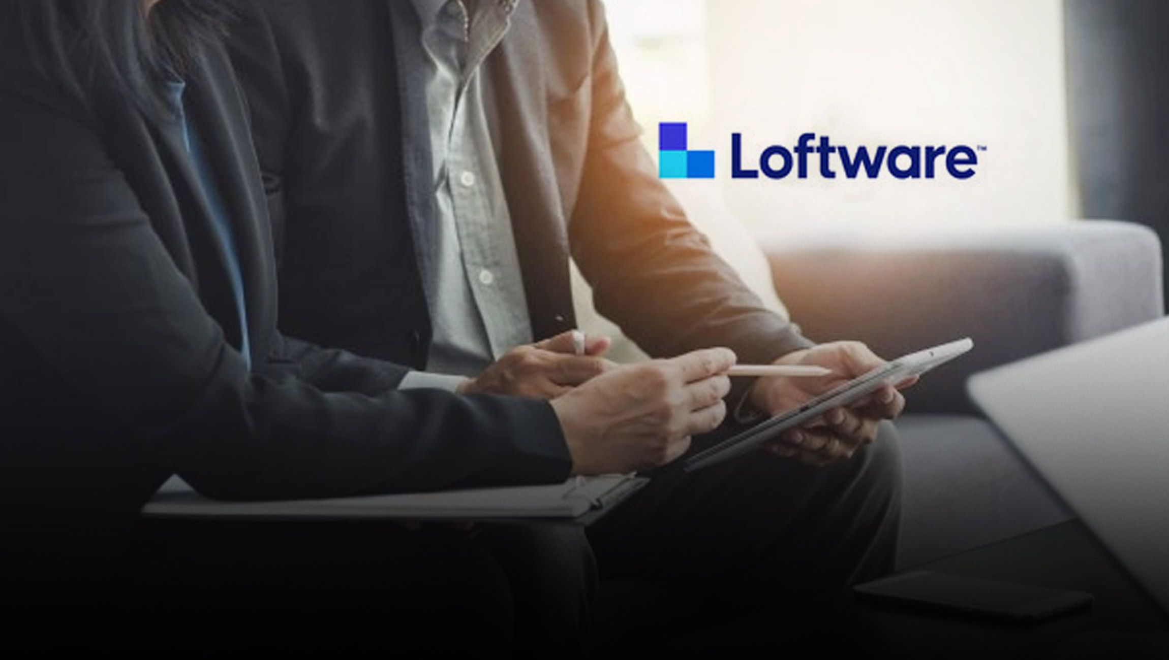 Loftware-Introduces-New_-Unified-Brand-As-the-Global-Leader-in-Enterprise-Labeling-and-Artwork-Management