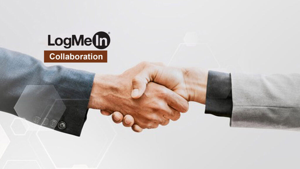 LogMeIn-Introduces-GoToConnect-Legal_-a-Collaboration-Solution-Built-for-Legal-Professionals