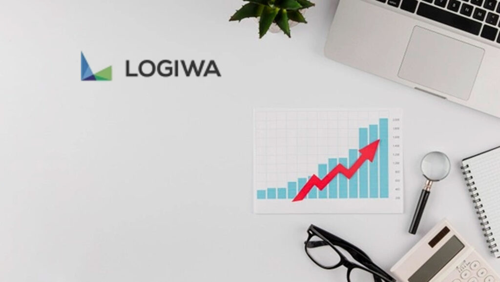 Logiwa Expands Leadership Team as Company Experiences Significant Growth