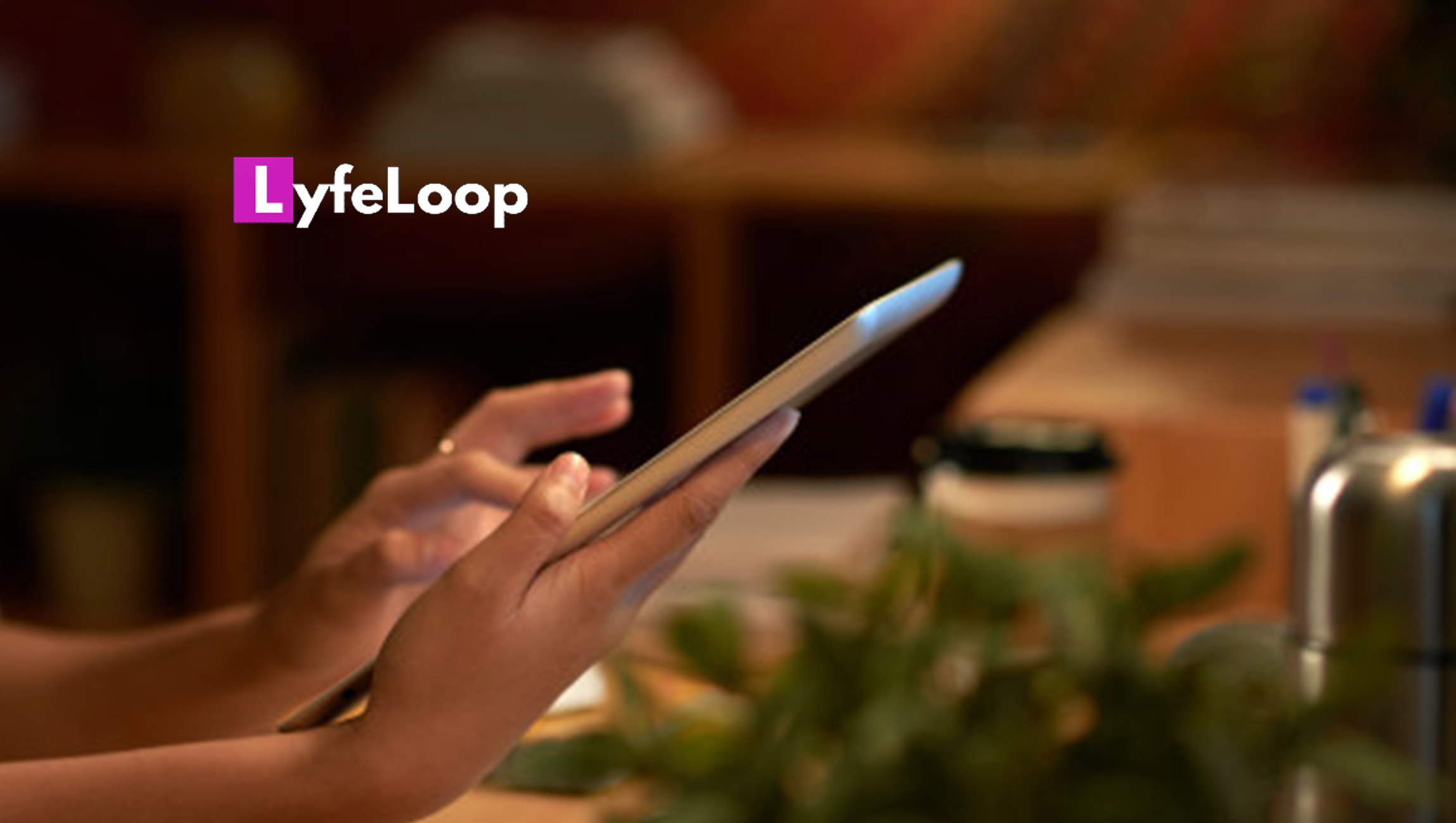 Lyfeloop-Named-Best-New-Social-Media-App-while-quietly-gaining-more-than-500_000-daily-users