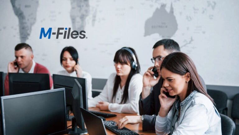 M-Files-Recognized-in-2021-Gartner®-Critical-Capabilities-for-Content-Services-Platforms-Report