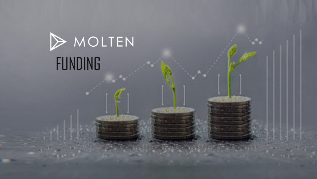 MOLTEN Raises $7 Million Seed Funding from Top Hollywood & Tech Investors to Modernize Internal Operations of Media Companies