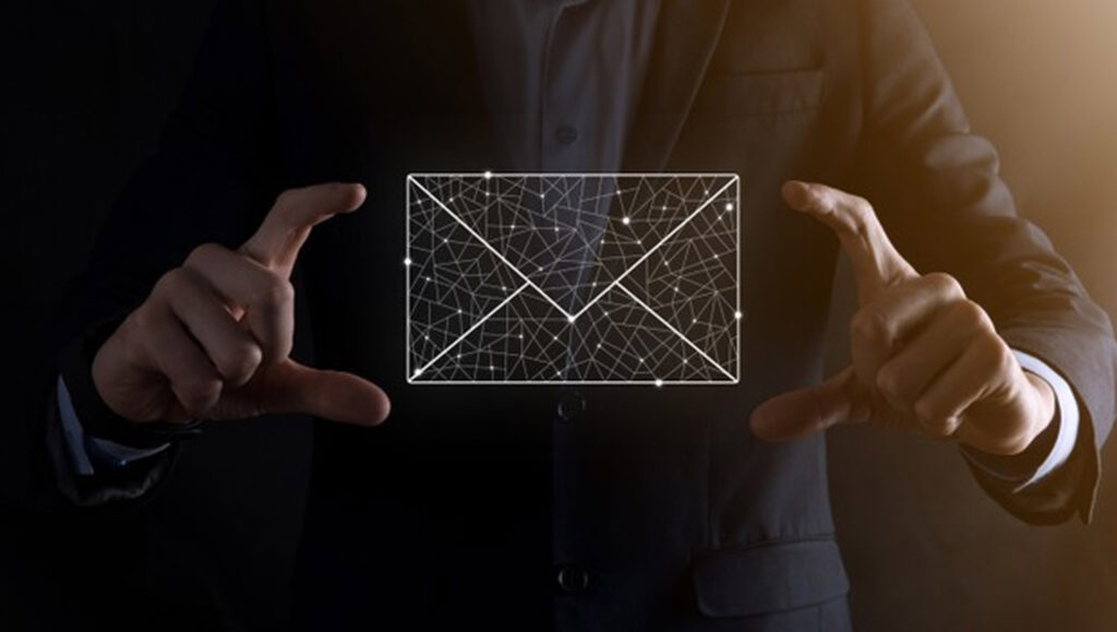 One in Five Advanced Email Attacks Were Successful in 2022, According to New Report