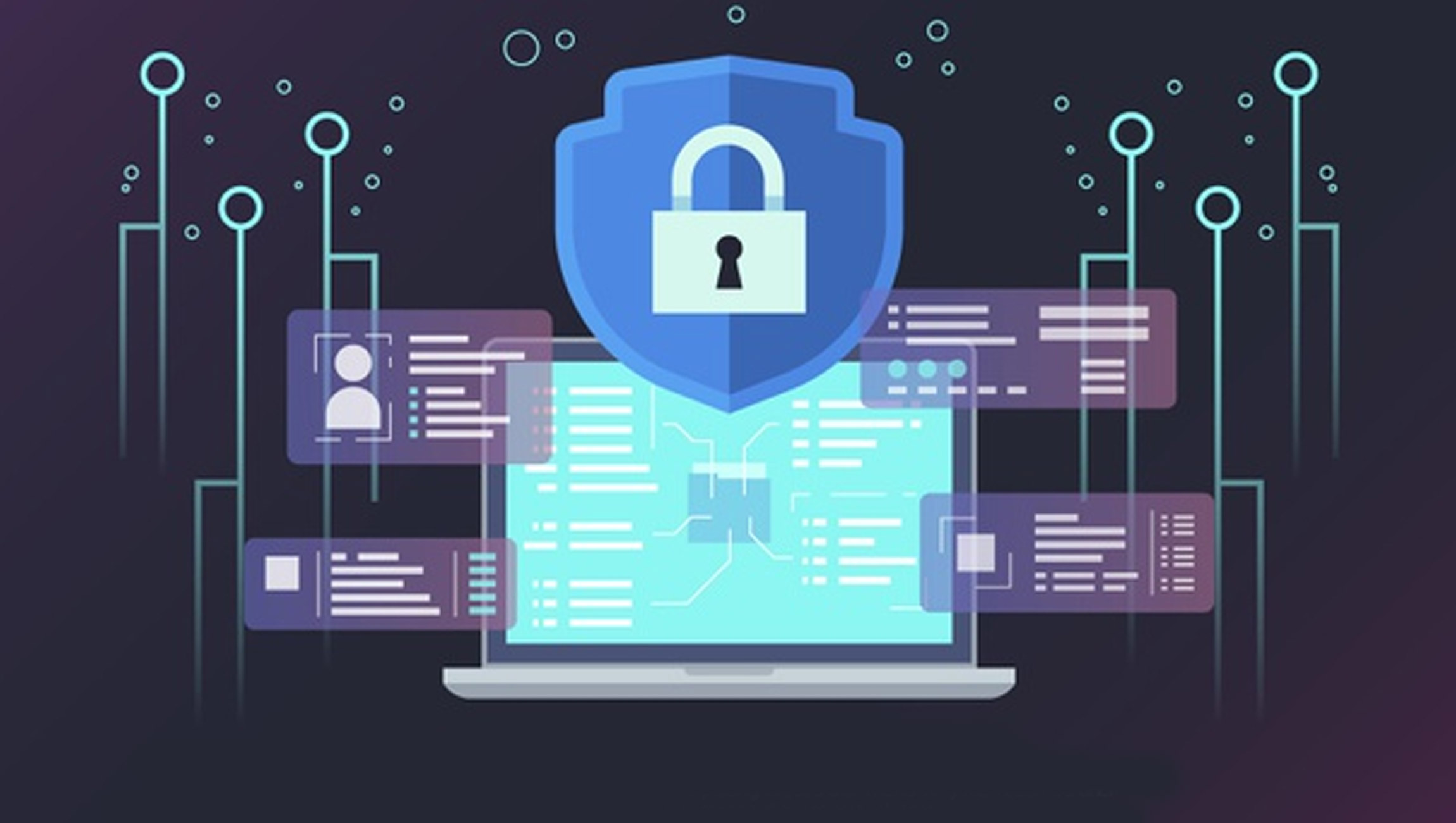 Code Corporation Streamlines Barcode Scanning for CoronaPass and ID Proof in The Netherlands