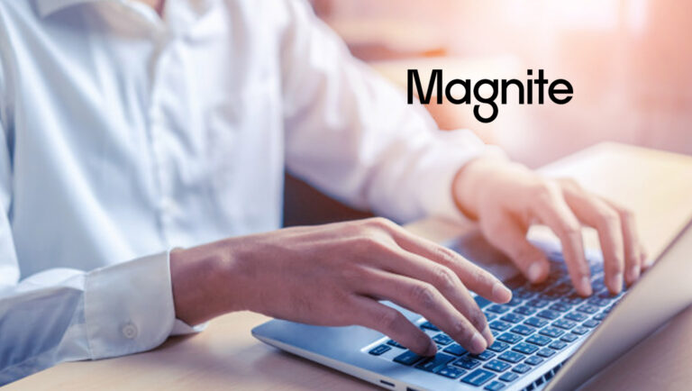 SmartNews Selects Magnite as Preferred SSP in the US and Implements Demand Manager Mobile