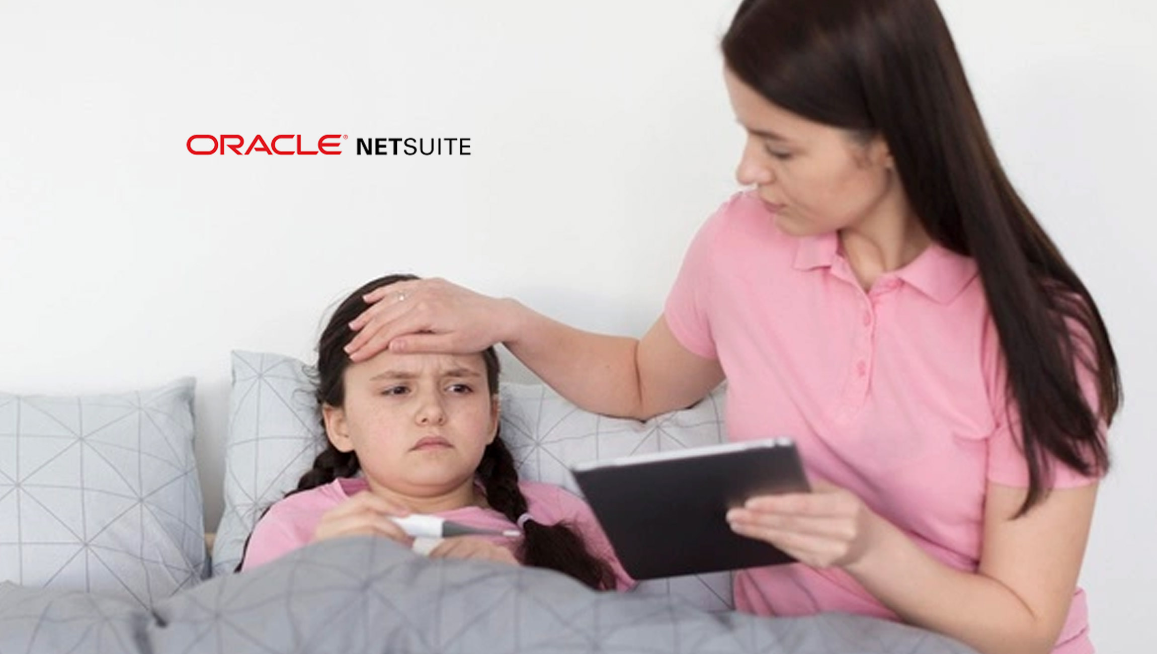 Make-A-Wish Delivers Hope for Children with Critical Illnesses with the Help of NetSuite