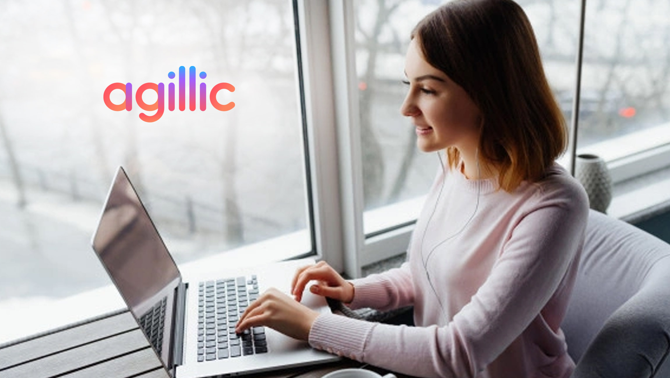 Agillic Named a Leader in The Cross-Channel Marketing Hubs Landscape, Q1 2023 Report by Independent Research Firm