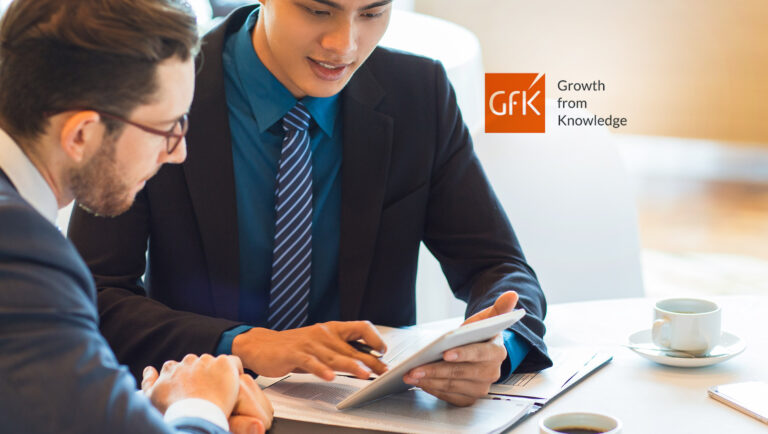 Over 50% Of US Consumers Cannot Name a Brand That Is Making a Difference When It Comes to Environment, Diversity – Gfk