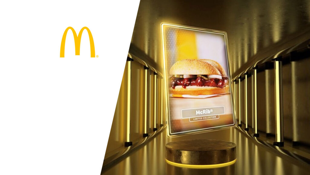 McDonald'sB.-USA-Unveils-First-Ever-NFT-to-Celebrate-40th-Anniversary-of-the-McRib