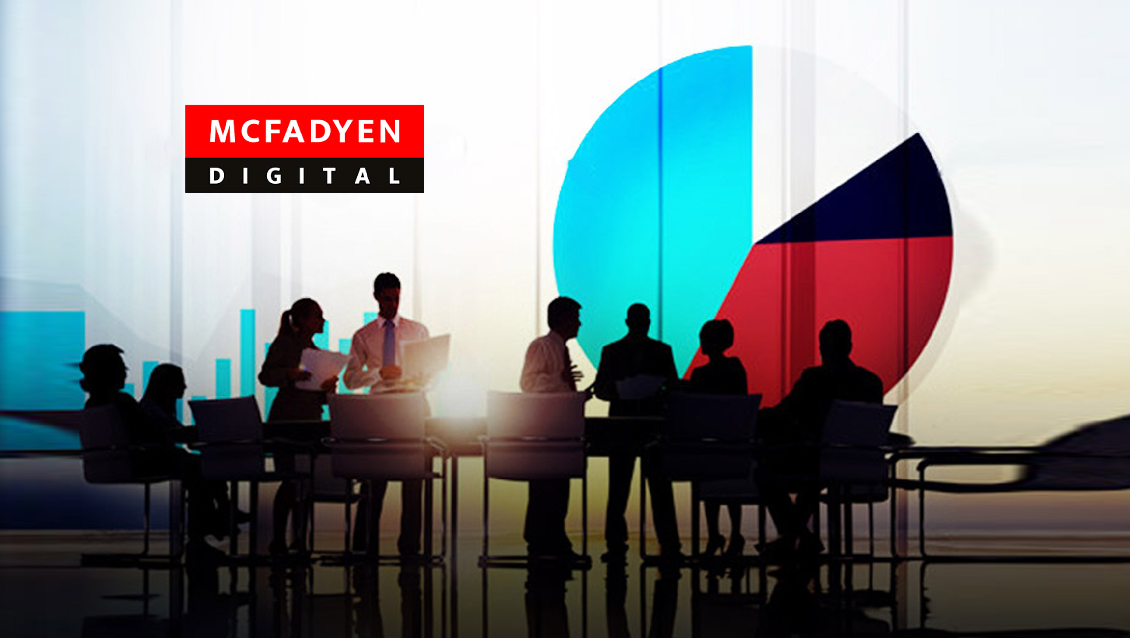 McFadyen-Digital-Releases-2021-E-Commerce-Marketplace-Vendor-Comparison-Report