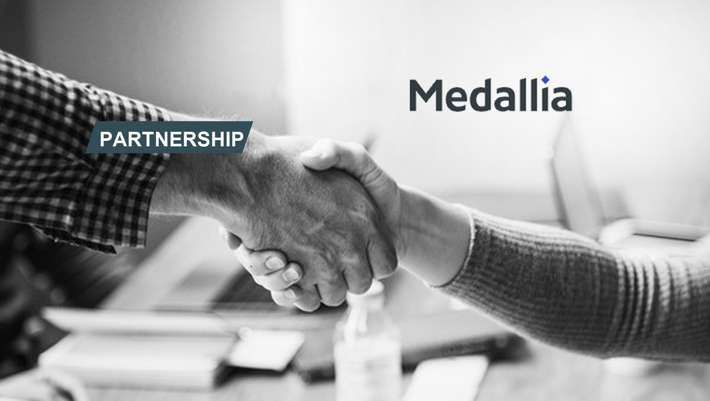 Medallia Announces Partnership With Arnold P. Gold Foundation as a Gold Corporate Council Member