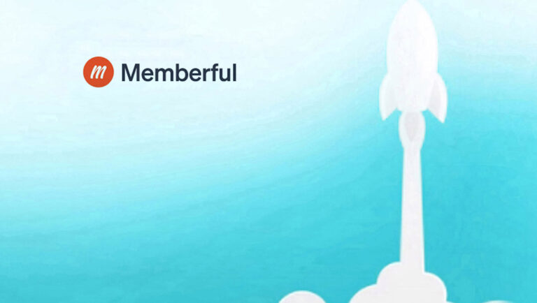 Memberful Releases Full-Circle Feature to Help Entrepreneurs and Creators Launch Paid Newsletters