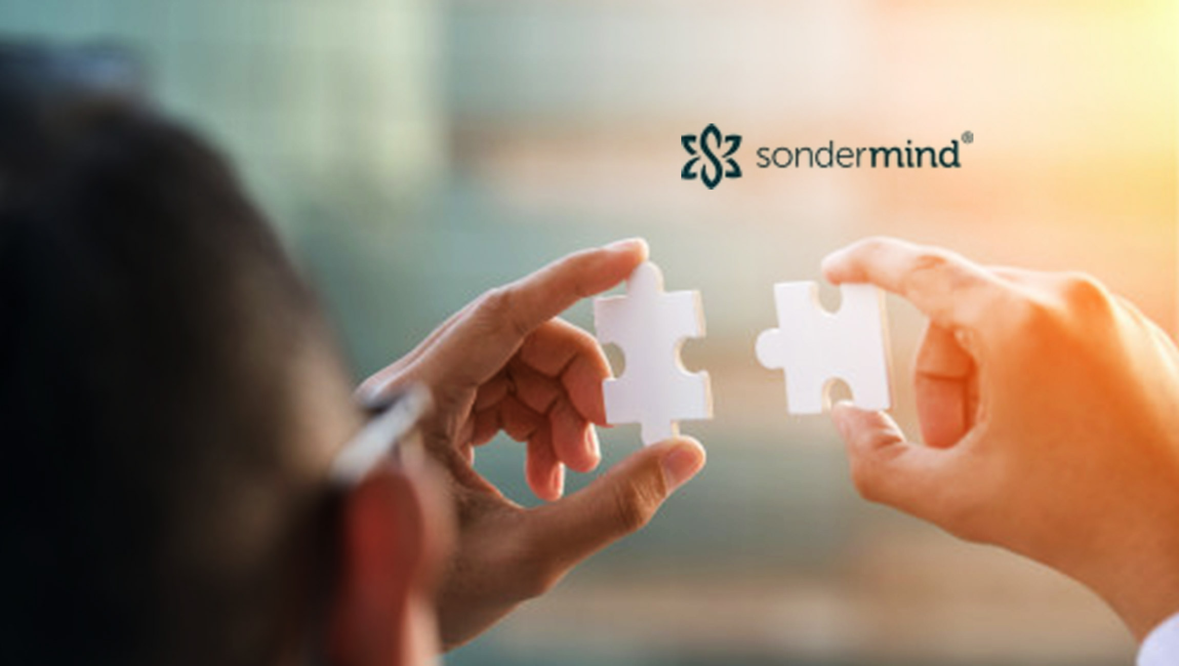 Mental Health Leader SonderMind Announces Acquisition of Predictive Analytics Platform Qntfy