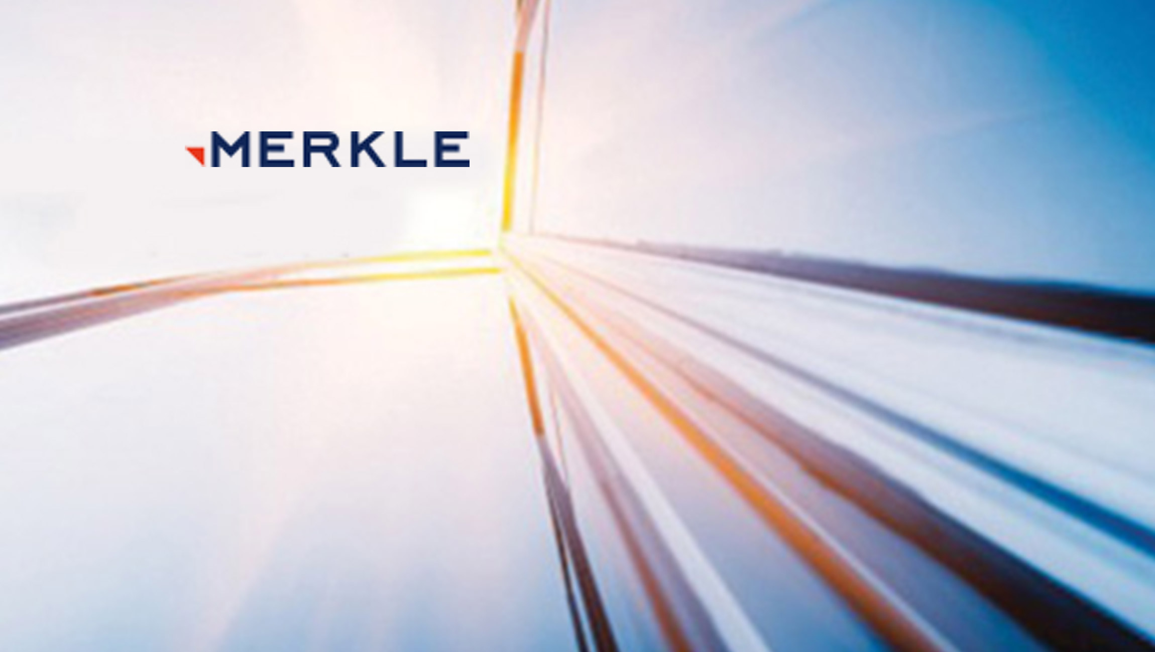 Merkle and TransUnion Partner to Enhance Audience Activation Across Connected TV