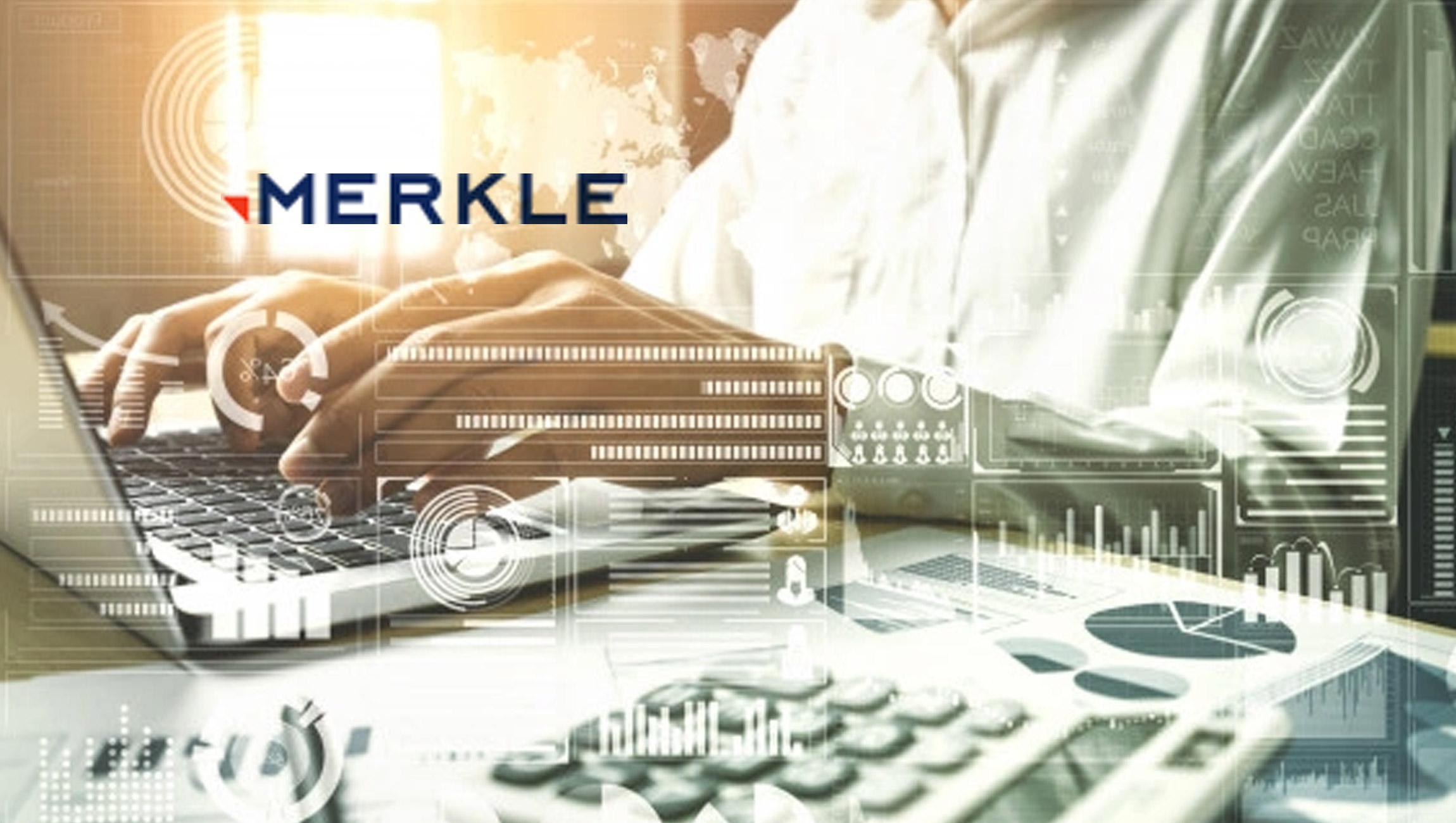 Merkle is Q3 2021 Digital Marketing Report Reveals Insights