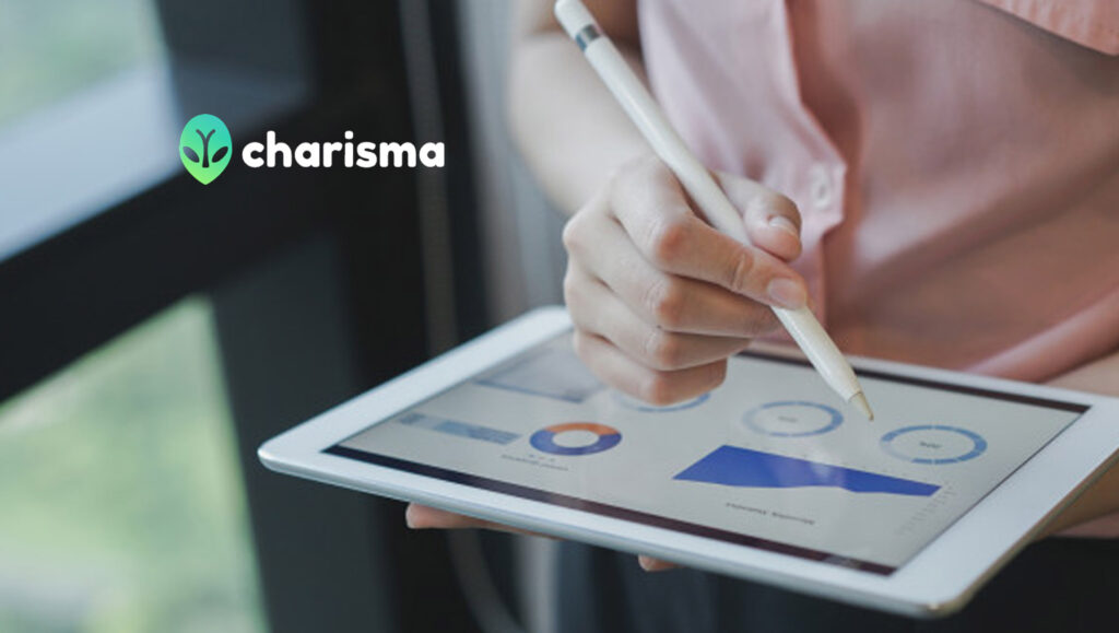 Metaverse fund WiSE invests in Charisma