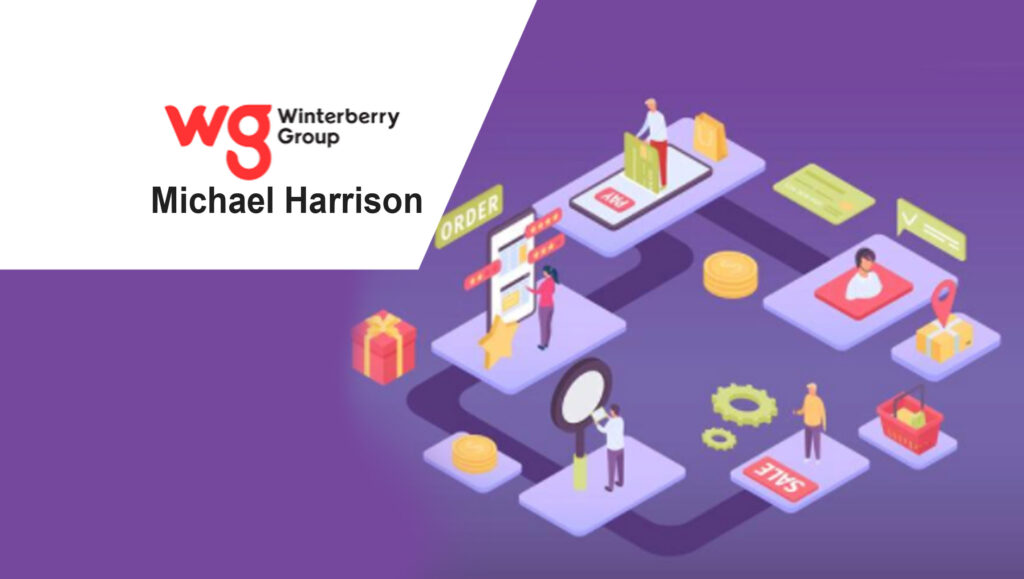 Michael-Harrison_MarTech-Series-Winterberry Group-guest