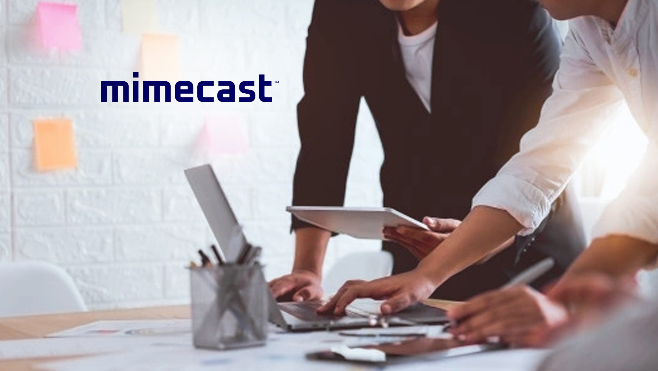 Mimecast: How to Compare Secure Email Services for Enterprises