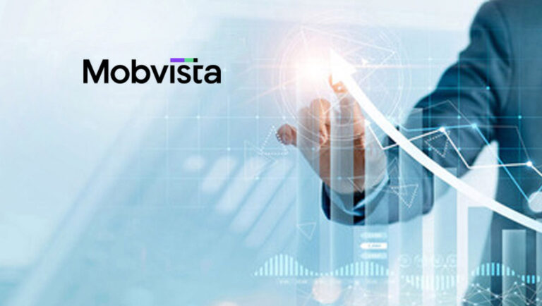 Mintegral, a Mobvista Subsidiary, Soars to $226 Million in Q1 2023 Revenue