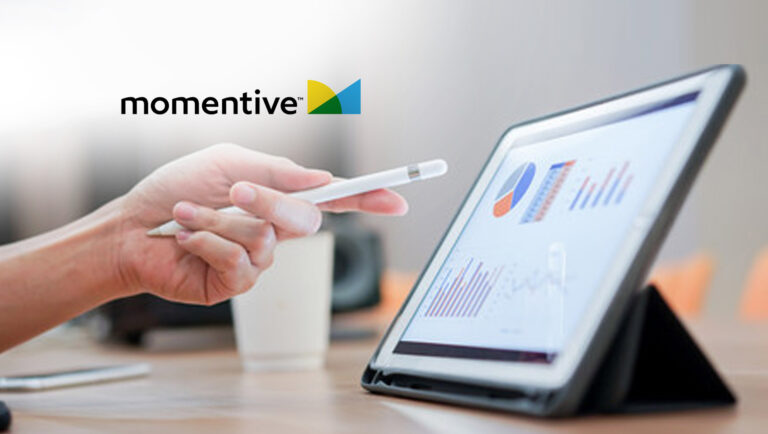 Momentive Highlights Continued Evolution to Enhance Stockholder Value