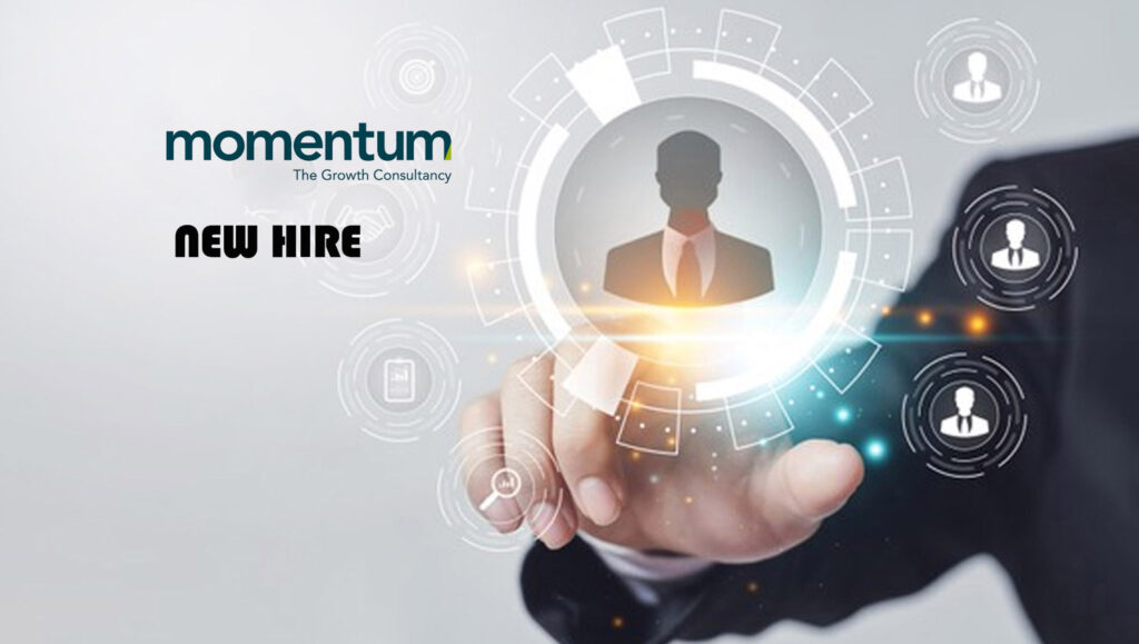 Momentum-appoints-Andy-Bacon-to-invest-in-its-membership-community_-ITSMA