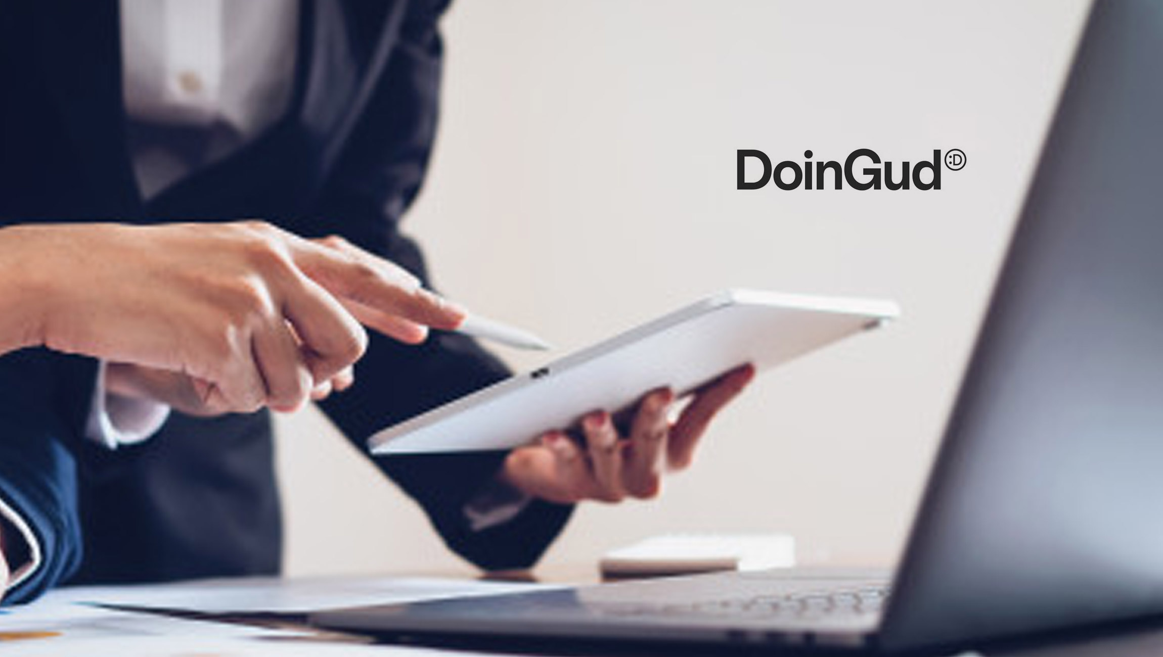 NFT Ecosystem DoinGud Welcomes Three Social Causes Ahead of Launch