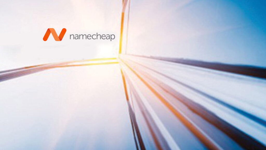 Introducing 'Relate' by Namecheap: A Suite of Easy Tools to Power Small Businesses