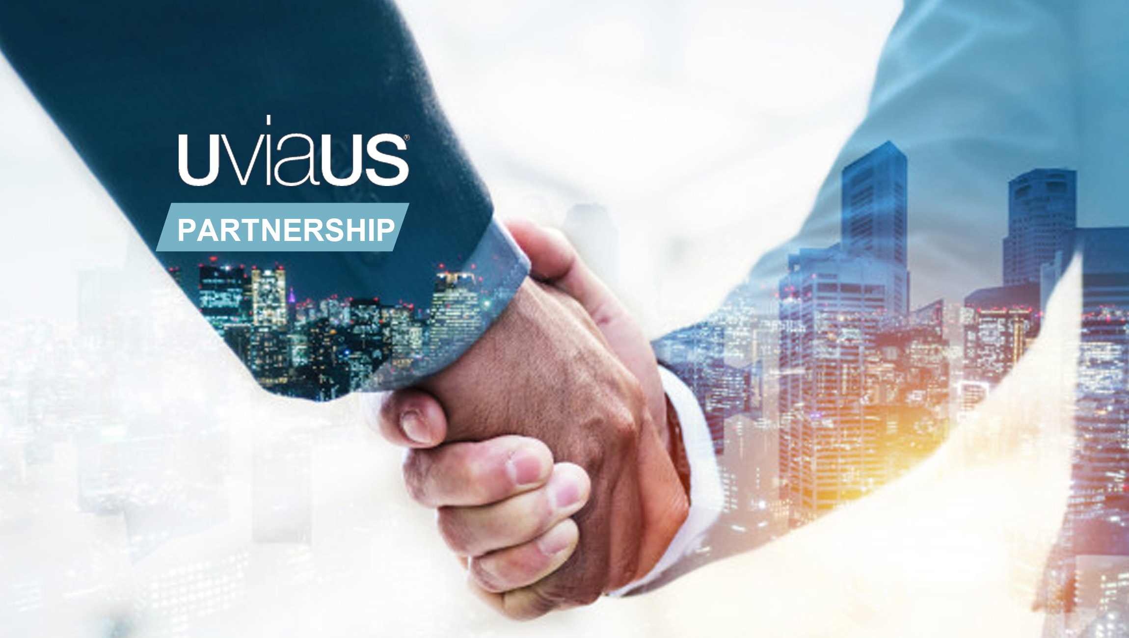 National-Forest-Foundation-and-Seattle-based-B2B-marketing-agency-UviaUs-announce-partnership