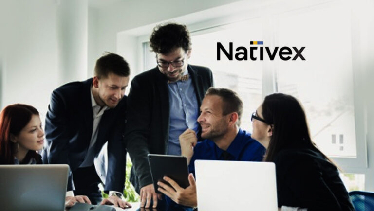 Nativex-Ranked-Top-Global-Ad-Network-on-the-AppsFlyer-Performance-Index