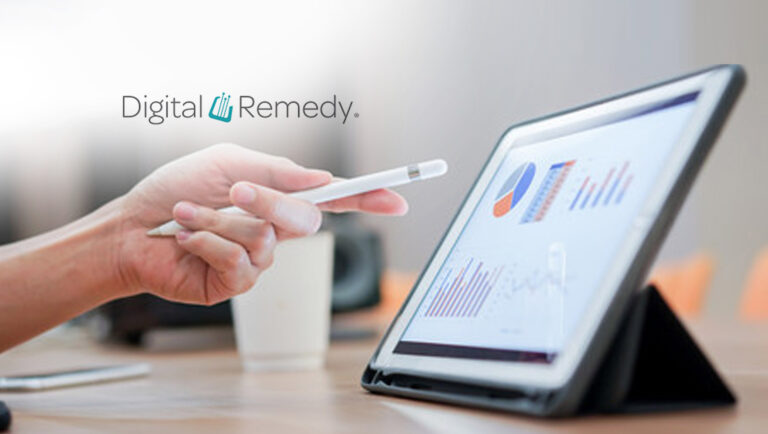 Digital Remedy, Nearly 50% of Direct-to-Consumer Marketers Plan