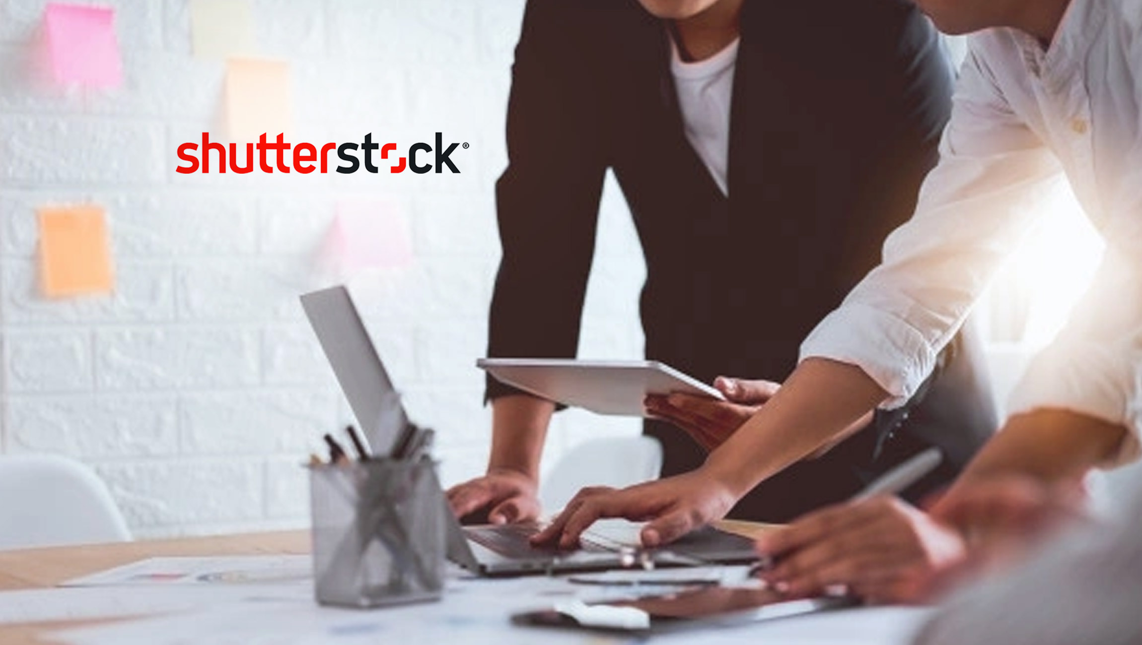 Nearly Two-Thirds Of Global Marketers Adapt Creative Following Black Lives Matter And Stop Asian Hate Movements