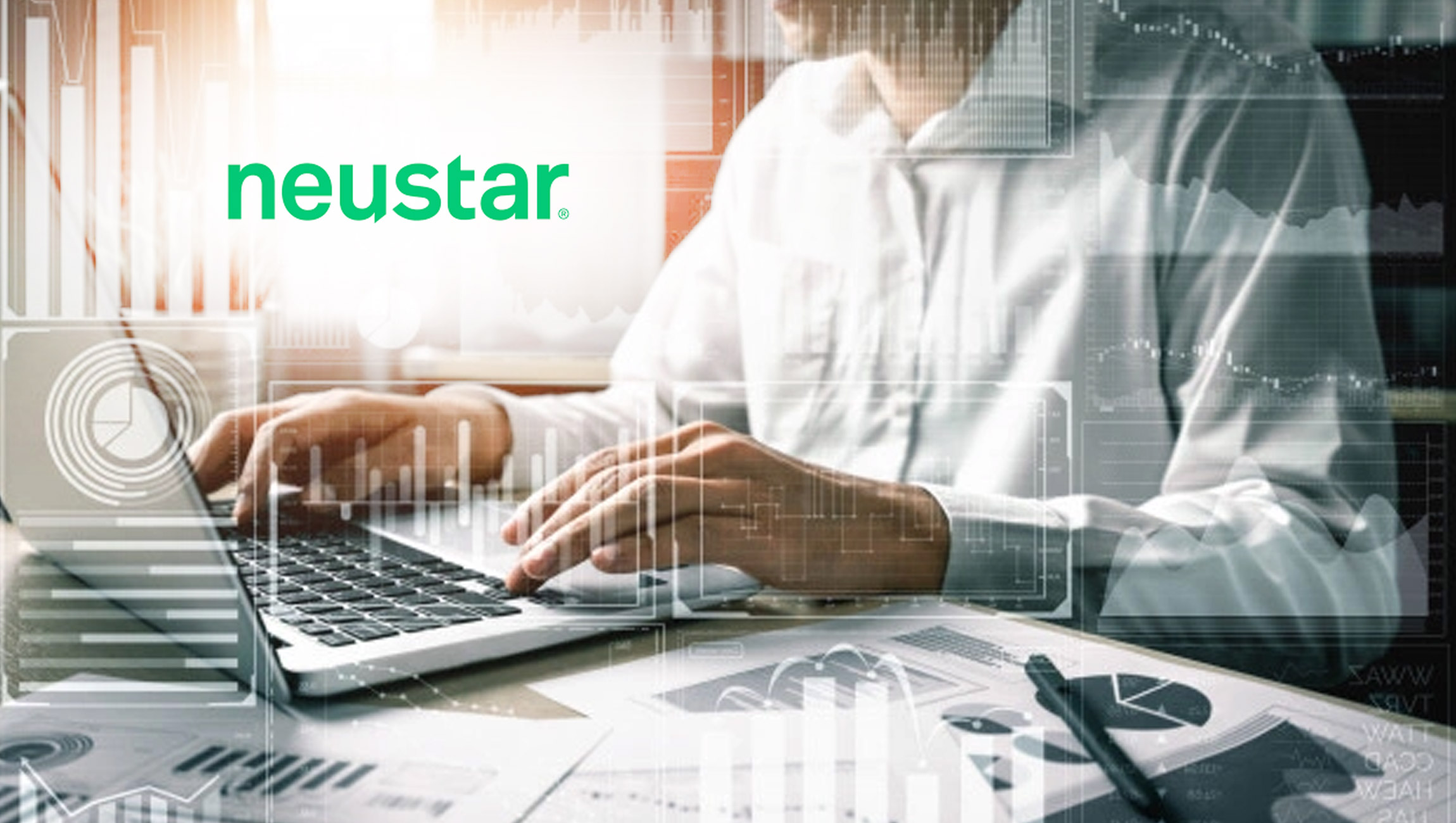 Neustar, a TransUnion Company, Launches a Ready-built Marketing and Analytics Clean Room to Transform Data-driven Marketing and Measurement in a Privacy-first World