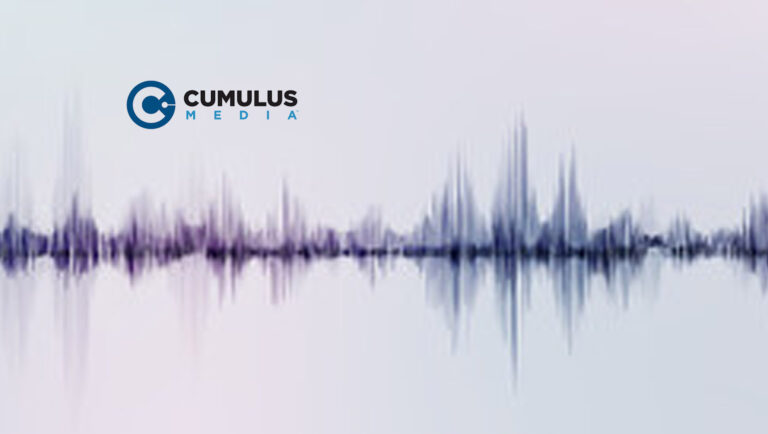 New-CUMULUS-MEDIA-Survey-Reveals-Increased-Interest-in-Audio-Creative