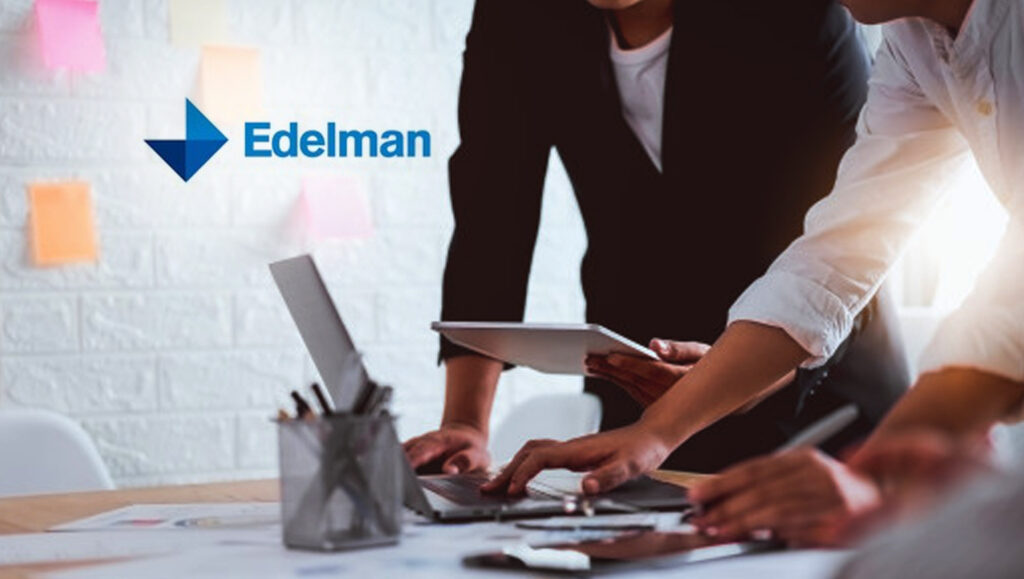 New-Edelman-Study-Reveals-How-Global-Pandemic_-Evolving-Social-Issues-Landscape-Has-Made-Corporate-Communications-More-Important-to-CEOs_-Boards-of-Directors (1)