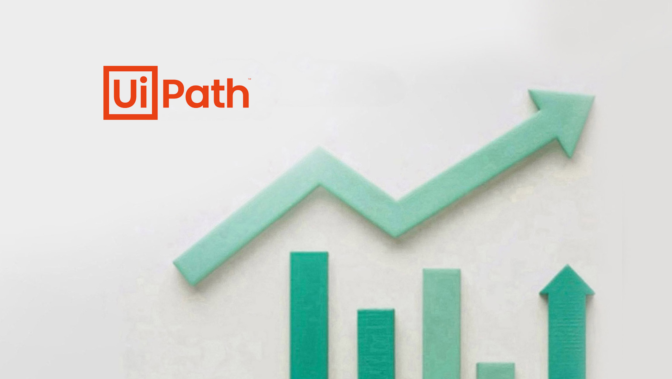 New-Research-Finds-Economic-Benefits-of-UiPath-Adoption-Will-Grow-to-_55-Billion-a-Year-by-2025