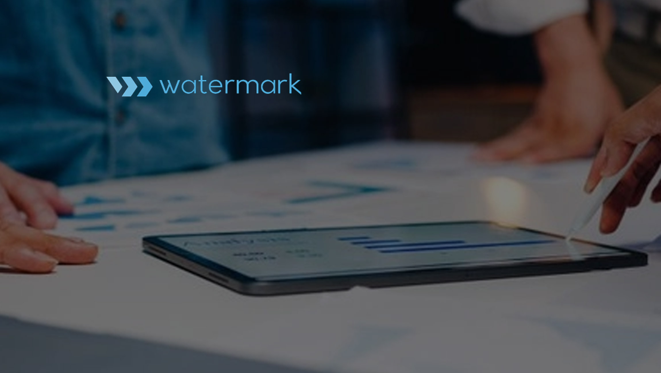 New Study Reveals Pivotal Role of Customer Experience (CX) in Driving Business Results